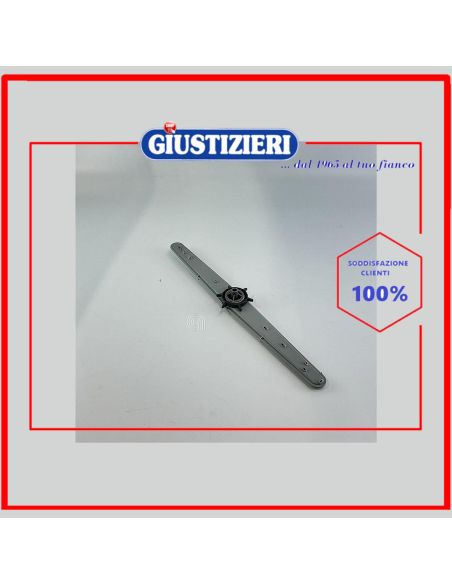 girante lavastoviglie beko