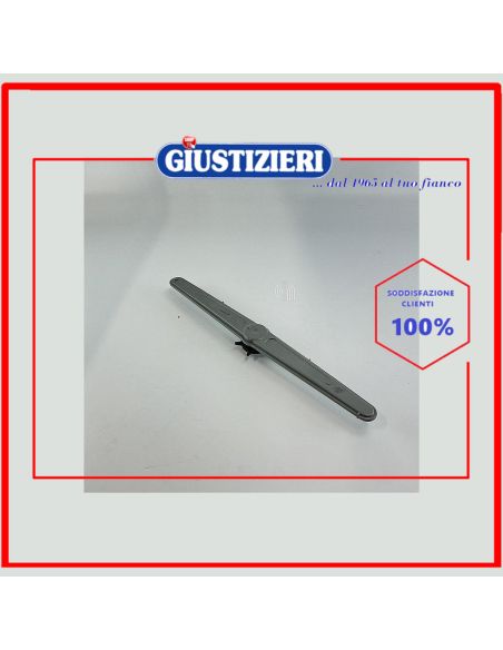 girante lavastoviglie beko