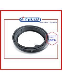 guarnizione oblò lavatrce whirlpool 2