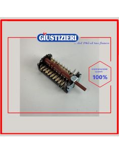 interruttore bo lp32 ee 811003k