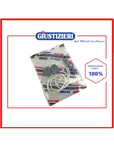 set 2 corde cerniera lvst beko