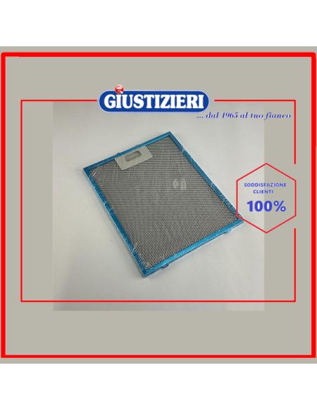 filtro grassi
