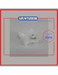 microinterruttore galleggiante