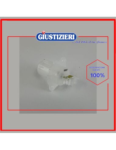 microinterruttore galleggiante