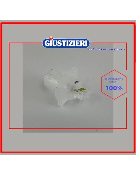 microinterruttore galleggiante