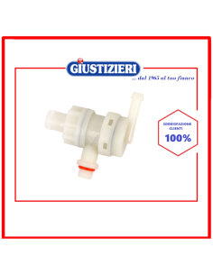 valvola antigoccia universale - giustizierishop.it