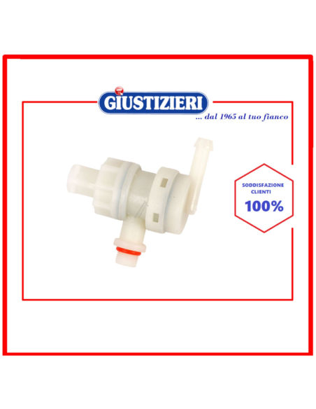 valvola antigoccia universale - giustizierishop.it