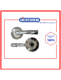 bruciatore parker semirapido srx 5327 gp x s4210 - giustizierishop.it