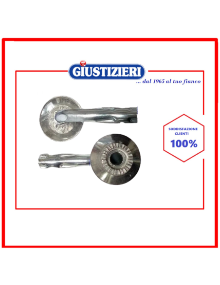 bruciatore parker semirapido srx 5327 gp x s4210 - giustizierishop.it
