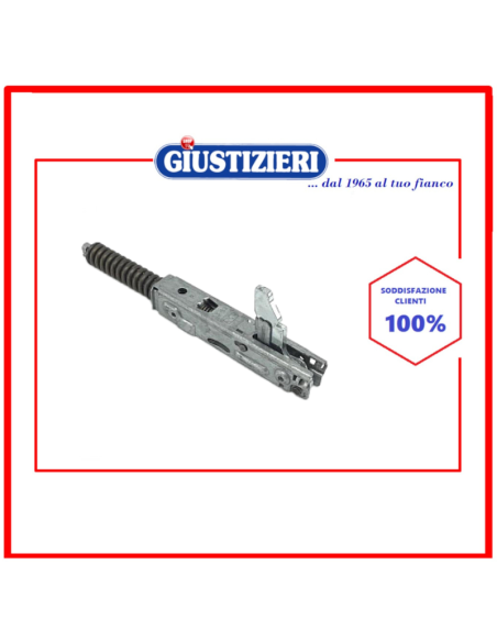 cerniera porta originale forno elba 063163 - giustizierishop.it