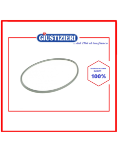 guarnizione anteriore asciugatrice electrolux 140066097019 a - giustizierishop.it