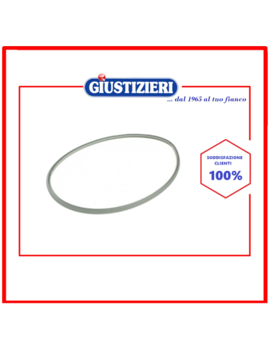 guarnizione anteriore asciugatrice electrolux 140066097019 a - giustizierishop.it
