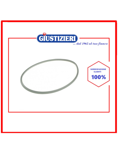 guarnizione anteriore asciugatrice electrolux 140066097019 a - giustizierishop.it