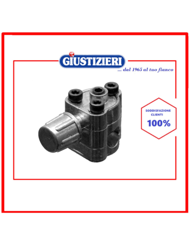 puleggia diametro 292 h57 d 470 it wash: 39201001900 - giustizierishop.it