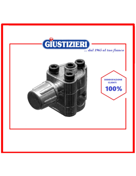 puleggia diametro 292 h57 d 470 it wash: 39201001900 - giustizierishop.it