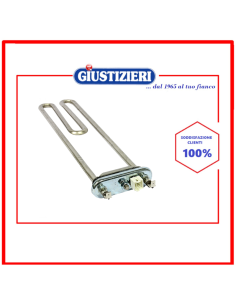 resistenza 2000w lavatrice lg aeg33121503 - giustizierishop.it