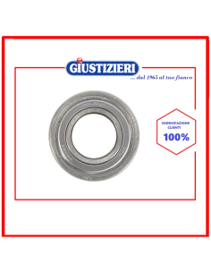 cuscinetto 6205 zz skf 25x52x15 - giustizierishop.it