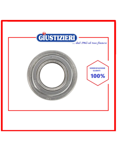 cuscinetto 6205 zz skf 25x52x15 - giustizierishop.it