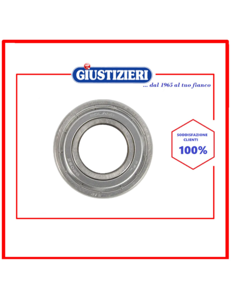 cuscinetto 6205 zz skf 25x52x15 - giustizierishop.it