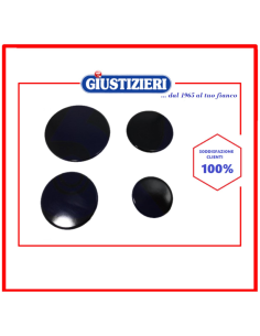 kit piattelli urania terim 4 pz. composto da 1 s6207 2 s6208 - giustizierishop.it