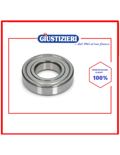 cuscinetto skf 6207 zz c3 bb10727ee - giustizierishop.it