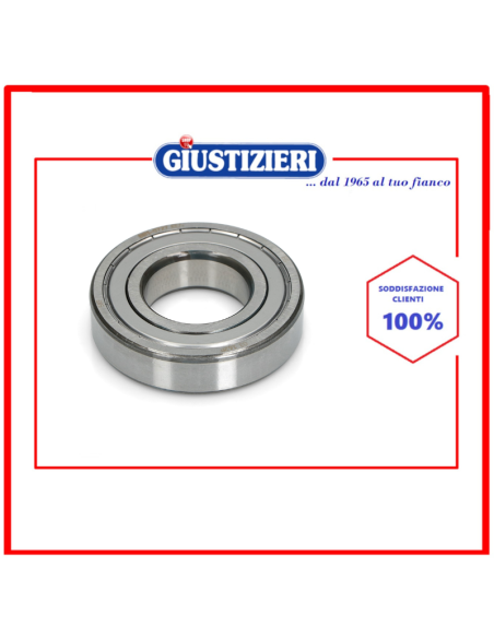 cuscinetto skf 6207 zz c3 bb10727ee - giustizierishop.it