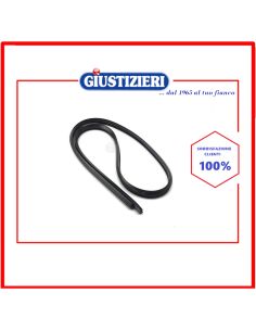 guarnizione lavastoviglie electrolux