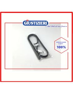 guarnizione lavastoviglie electrolux 2