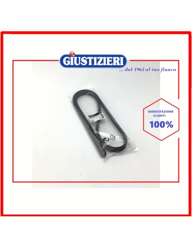 guarnizione lavastoviglie electrolux