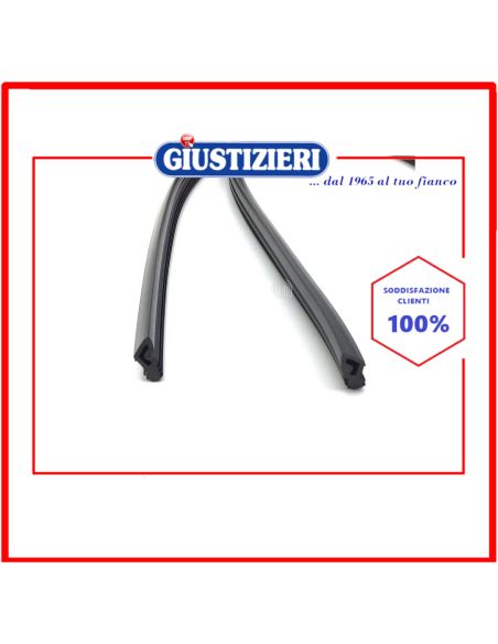 guarnizione lavastoviglie electrolux