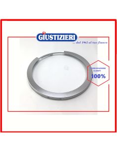 cornice oblò esterna dryer bosch