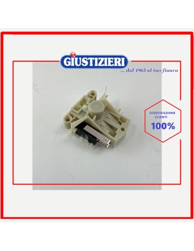 interruttore porta 674000301011
