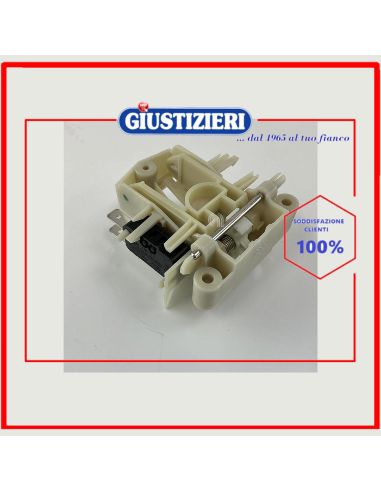 interruttore porta 674000301011