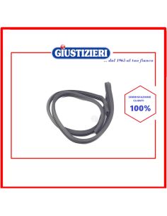 guarnizione lavastoviglie whirlpool