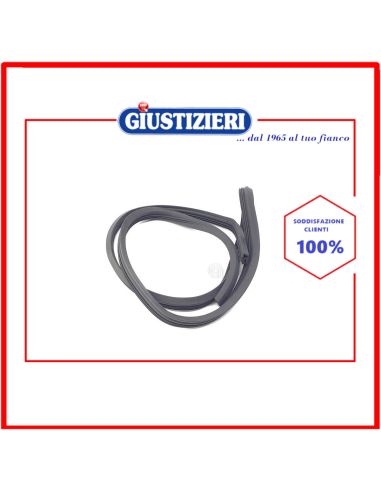 guarnizione lavastoviglie whirlpool