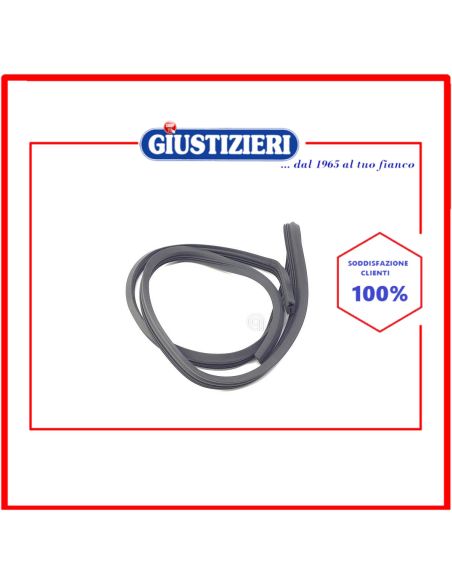 guarnizione lavastoviglie whirlpool