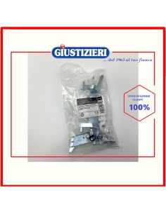 kit cerniera oblò lavatrice candy 2