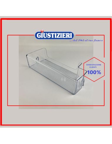 assy guard-ref up;rs90f/36p