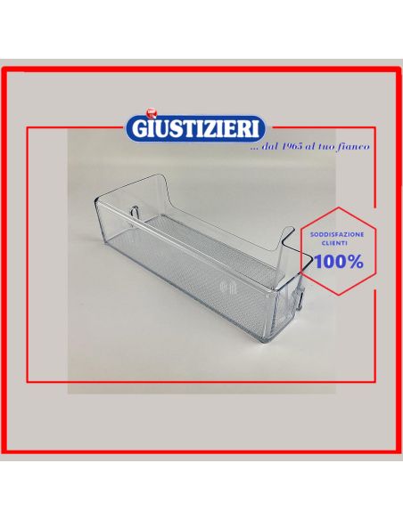 assy guard-ref up;rs90f/36p