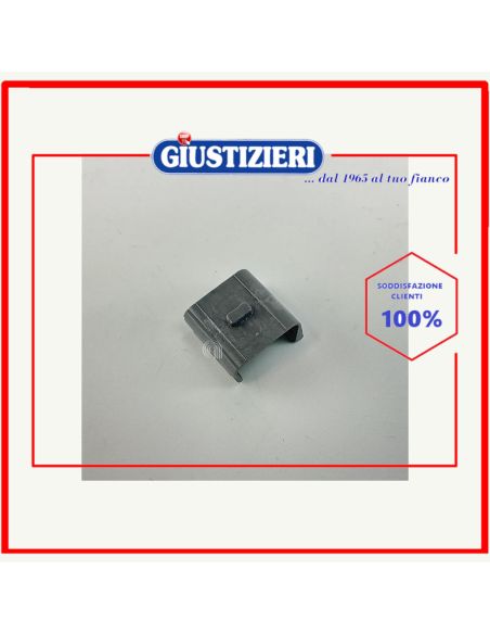 slide guide top basket 5502-b