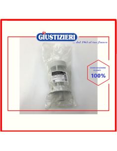 filtro scarico lvst electrolux 2
