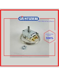 termostato k54b s21007