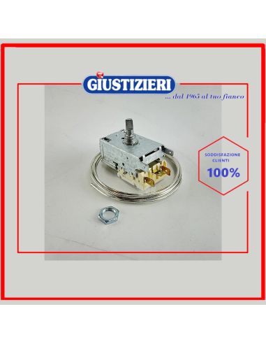 termostato k54b s21007