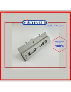 cr.s.1065/61-5 gr elica sl3v