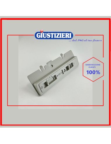 cr.s.1065/61-5 gr elica sl3v