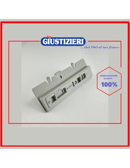 cr.s.1065/61-5 gr elica sl3v