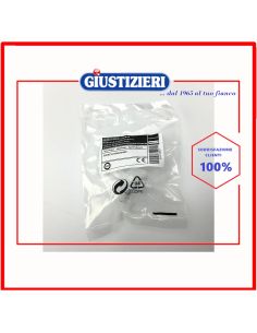 nasello oblò lavatrice bosch 2