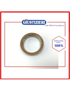 anello filettato lavastoviglie bosch