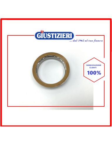 anello filettato lavastoviglie bosch