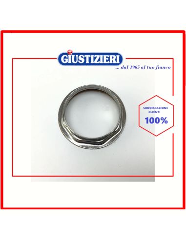 anello filettato lavastoviglie bosch